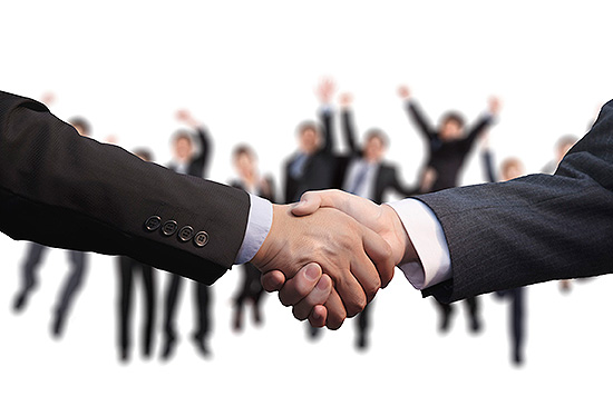 深圳隔音箱_深圳屏蔽箱厂家_深圳全消音室_深圳屏蔽柜品牌_深圳屏蔽房厂家_蓝牙屏蔽箱_电磁屏蔽箱