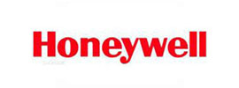 honeywell