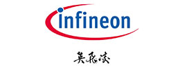 INFINEON英飞凌深圳隔音箱