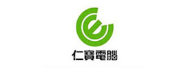 仁宝电脑深圳屏蔽箱
