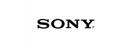 SONY耳机为什么音质那么好？