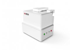 Jc-pz3803 vertical automatic shielding box