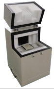 JC-SZGB31334 Loudspeaker box